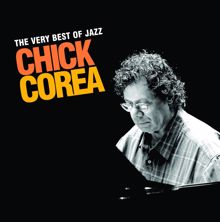 Chick Corea: You're Everything