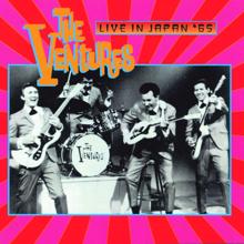 The Ventures: Live In Japan '65 (Live) (Live In Japan '65Live)