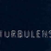 Various Artists: Turbulence