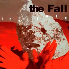 The Fall: Levitate