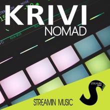 Krivi: Nomad