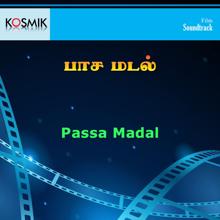 K. J. Yesudas: Passa Madal (Original Motion Picture Soundtrack)