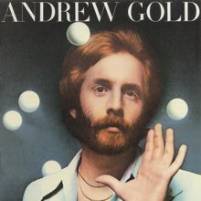 Andrew Gold: Broken Pin Ball Machine