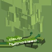 DaVIP: Hypnotized