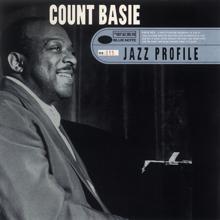 Count Basie: Jazz Profile: Count Basie