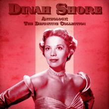 Dinah Shore: Georgia on My Mind (Remastered)