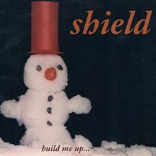 Shield: Build Me Up... Melt Me Down...