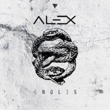 Alex: Endless