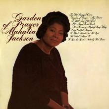 Mahalia Jackson: Garden of Prayer