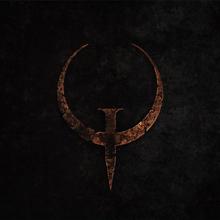 Nine Inch Nails: Quake