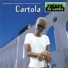 Cartola: Raizes Do Samba