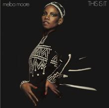 Melba Moore: This Is It (Expanded Edition)