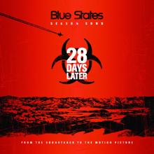 Blue States: Season Song