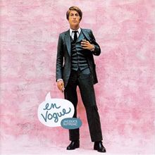 Jacques Dutronc: En vogue (Medley)