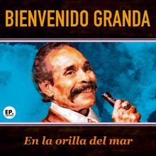 Bienvenido Granda: En la orilla del mar (Remastered)