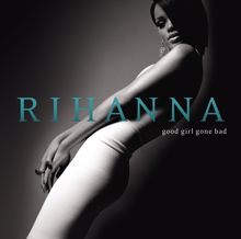 Rihanna: Don't Stop The Music (Album Version)