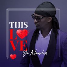 Nameless: This Love