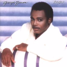 George Benson: 20/20