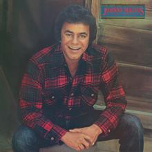 Johnny Mathis: Mathis Magic