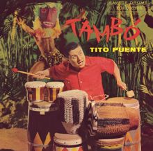 Tito Puente: Tambo