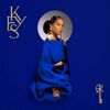 Alicia Keys: KEYS