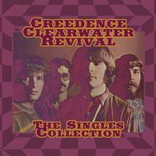 Creedence Clearwater Revival: The Singles Collection