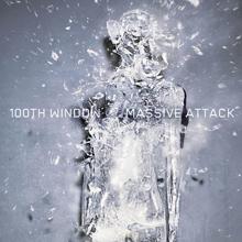 Massive Attack: 100th Window - The Remixes