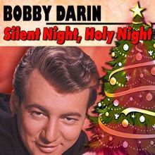 Bobby Darin: Silent Night, Holy Night