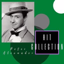 Peter Alexander: Hit Collection