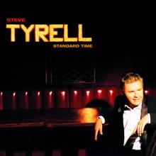 Steve Tyrell: Standard Time