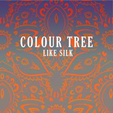Colour Tree: Beautiful Stiletto