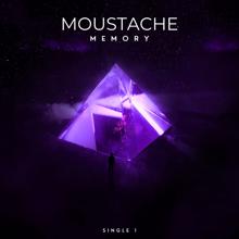 Moustache: Memory