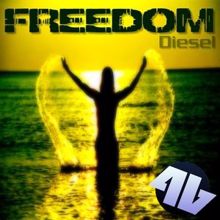 Diesel: Amnesia (Original Mix)