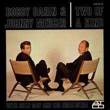 Bobby Darin: Two of a Kind