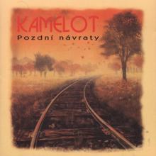 Kamelot: Pozdni navraty