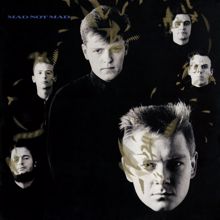Madness: Coldest Day