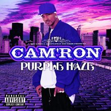 Cam'Ron: I'm A Chicken Head (Skit) (Album Version (Explicit))