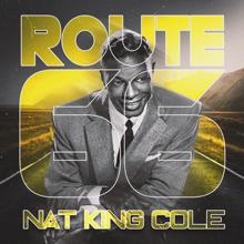 Nat King Cole: Route 66