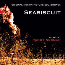 Randy Newman: The Crash