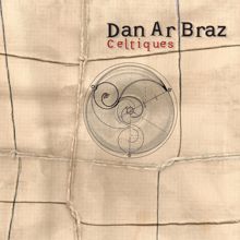 Dan Ar Braz: Left in Peace (Live)