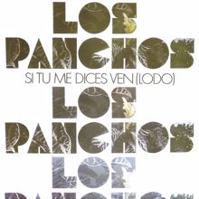Trio Los Panchos: San Jose