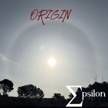 Origin: Epsilon