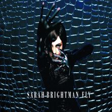 Sarah Brightman: Why