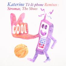 Philippe Katerine: Remixes