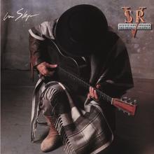 Stevie Ray Vaughan & Double Trouble: Tightrope