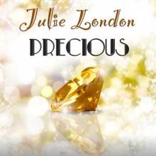 Julie London: Precious