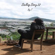 Big T: Stelling Story 22