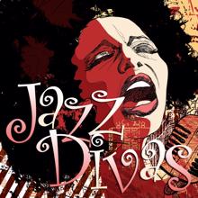 Various Artists: Jazz Divas