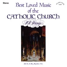 101 Strings Orchestra, The St. Mary Magdalene Choir: Oh Be Joyful (with The St. Mary Magdalene Choir) (2021 Remaster)