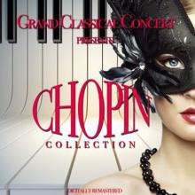 Frédéric Chopin: Chopin Collection